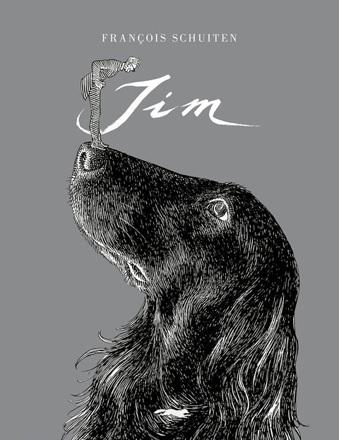  JIM 