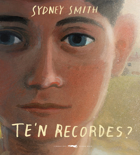  Te'n recordes? 