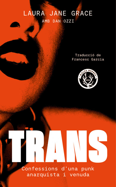  Trans 