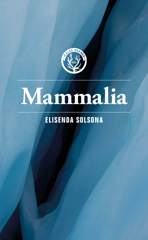  Mammalia 