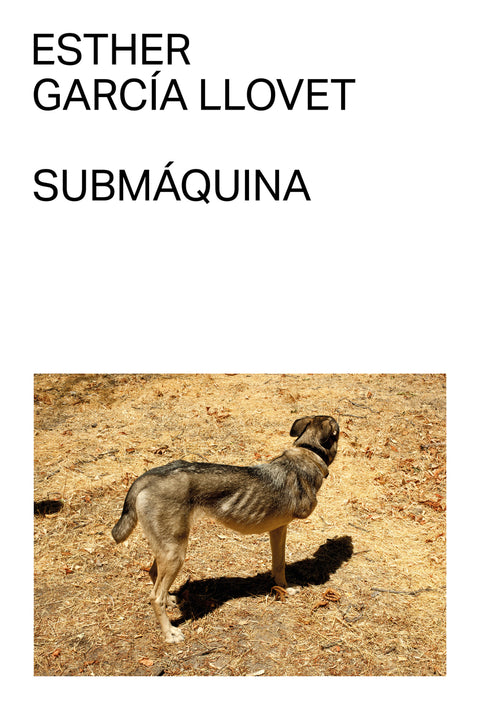  Submáquina 