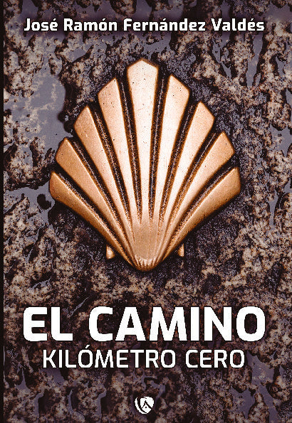  El Camino. Kilómetro 0,00 