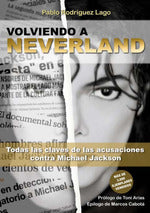  Volviendo a Neverland 