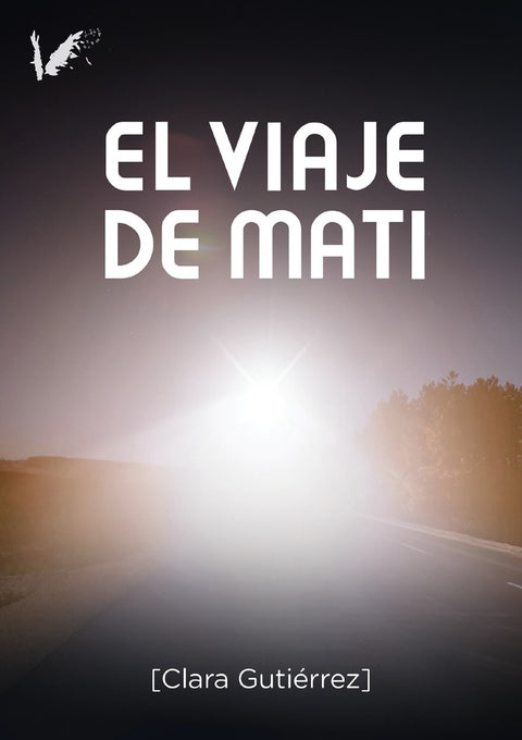  El viaje de Mati 