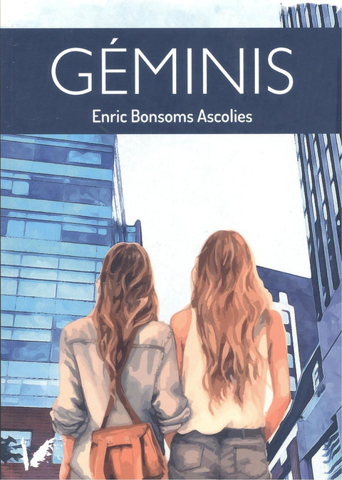  Géminis 