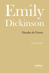  Párrafos de Viento 