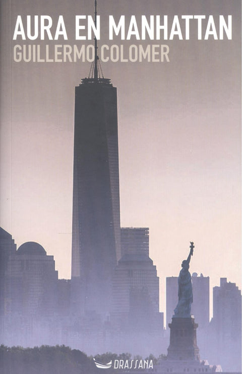  Aura en Manhattan 