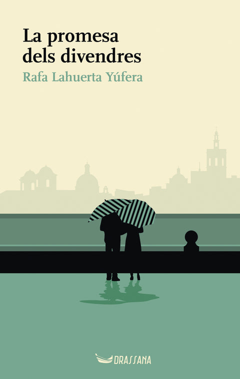  La promesa dels divendres 