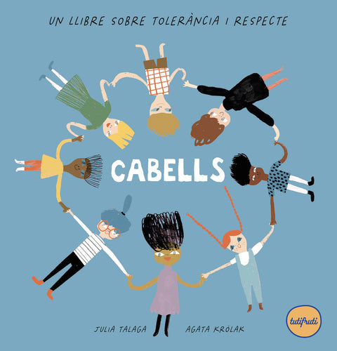  CABELLS 