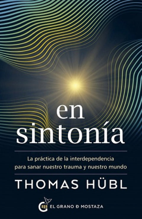  EN SINTONIA 