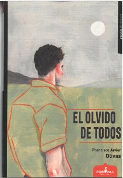  EL OLVIDO DE TODOS 