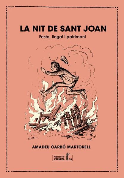  La nit de Sant Joan 