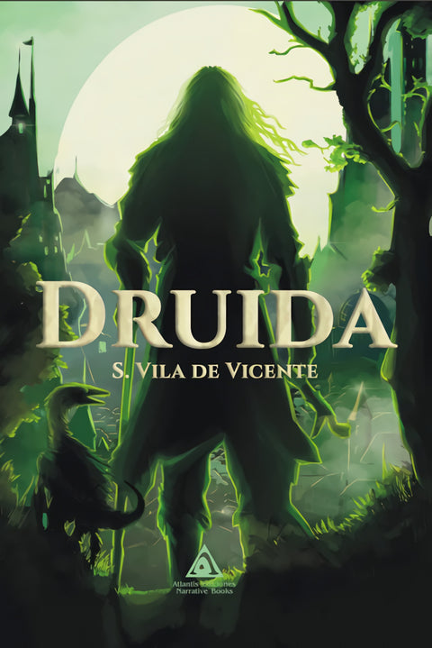  DRUIDA 