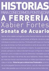  A Ferreria 