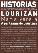  Lourizán 
