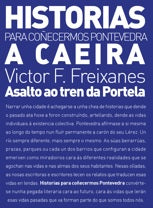  A Caeira 