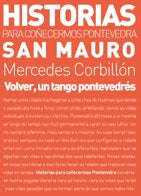  San Mauro 