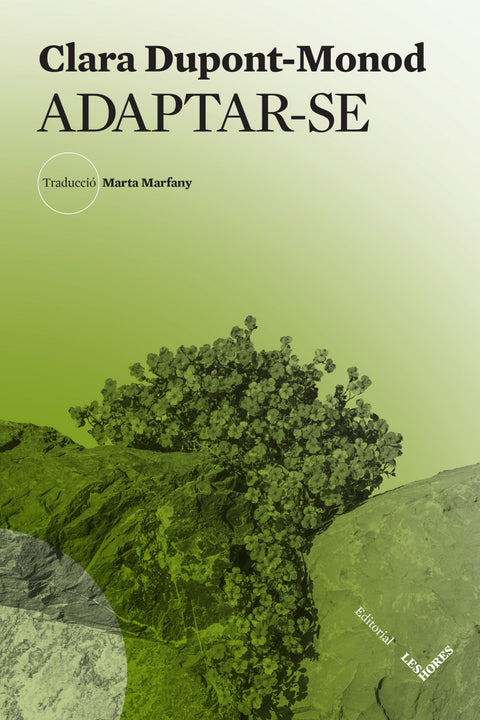  Adaptar-se 
