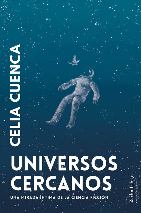 Universos cercanos 