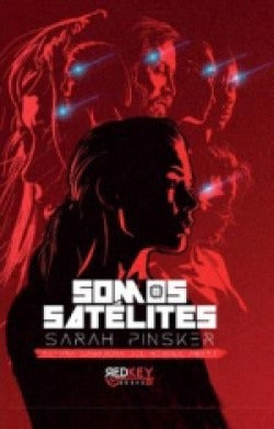  Somos satélites 