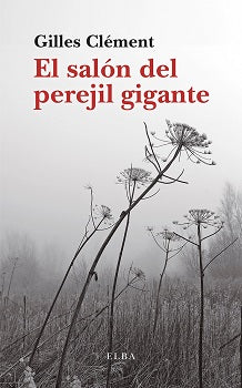  El perejil gigante 