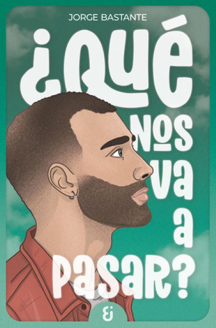  ¿Qué nos va a pasar? 