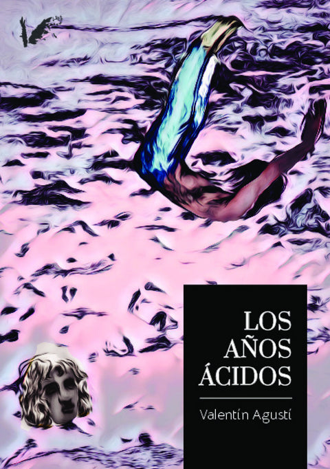  Los años acidos 