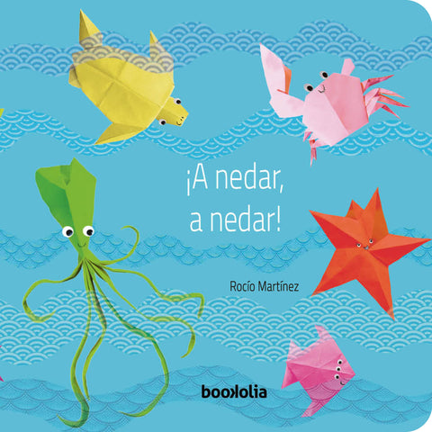  A nedar, a nedar 