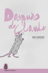  Después de Claude 