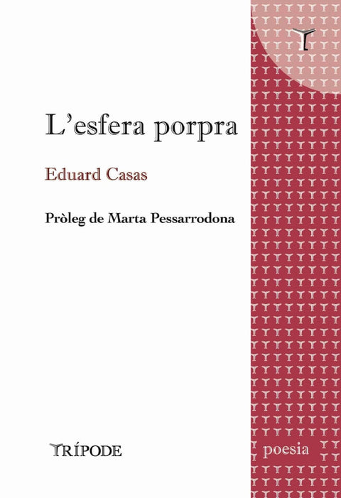  L'esfera porpra 