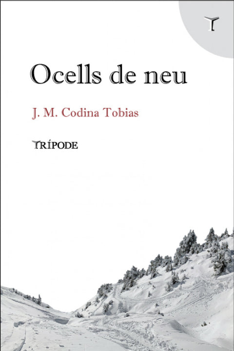  OCELLS DE NEU 