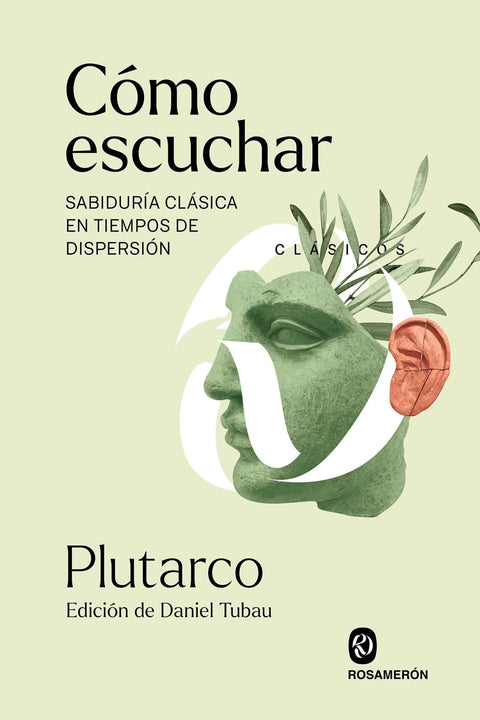  Cómo escuchar 