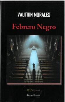  FEBRERO NEGRO 