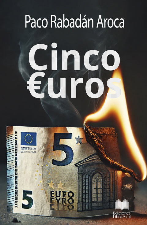  Cinco Euros 