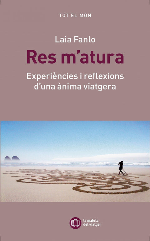  Res m'atura 