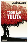  TODO TAN TULITA 