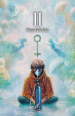  11 