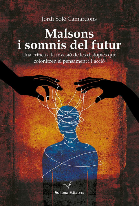  Malsons i somnis del futur 