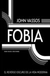  Fobia 