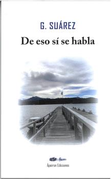  De eso sí se habla 