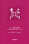  La Laguna 