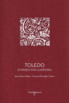  Toledo 