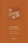  Cáceres 