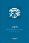  Mérida 