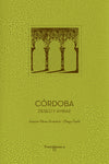 Córdoba 