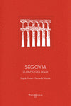  Segovia 