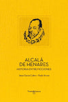  Alcalá de Henares 