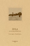  Ávila 