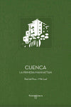  Cuenca 
