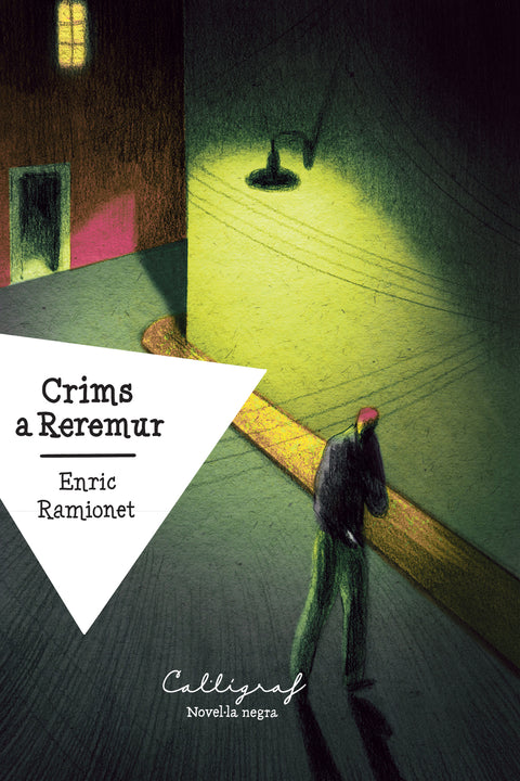  Crims a Reremur 